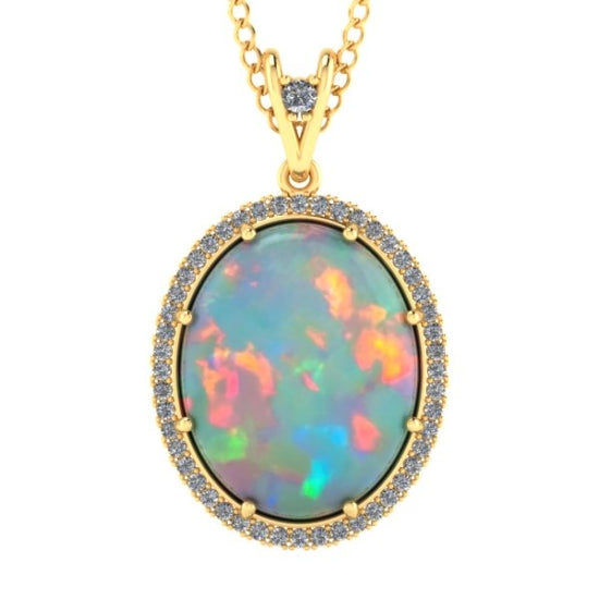Item Number: N55003-3 - Cad Ready Design