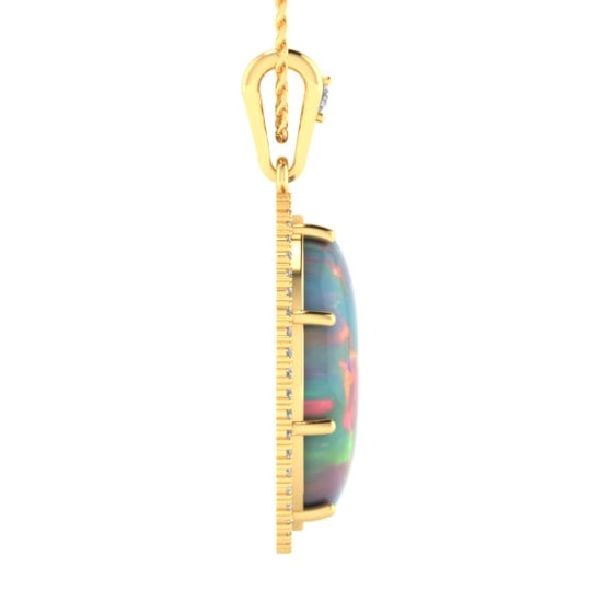 Item Number: N55003-3 - Cad Ready Design
