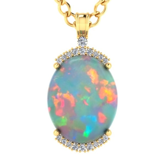 Item Number: N55003-4 - Cad Ready Design