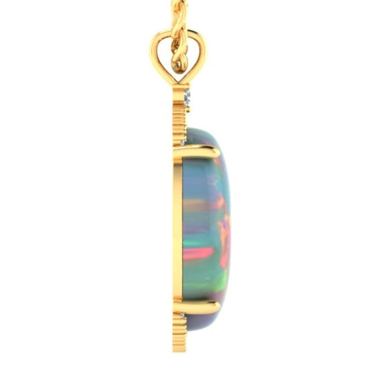 Item Number: N55003-4 - Cad Ready Design