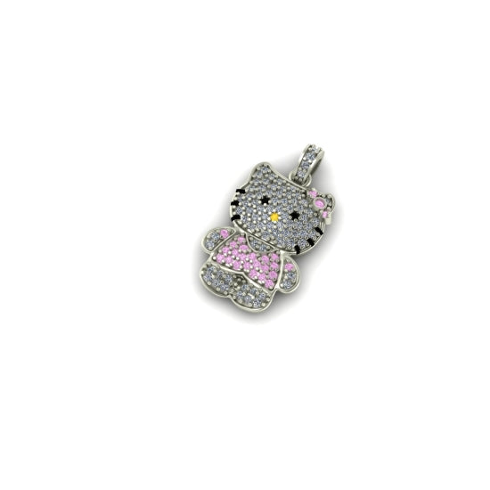 Item Number: N55134-4 - Cad Ready Design