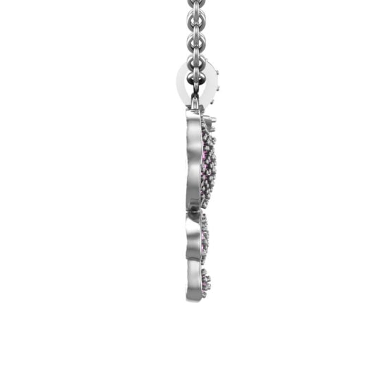 Item Number: N55134-4 - Cad Ready Design
