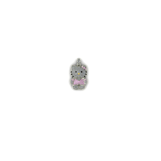 Item Number: N55134-4 - Cad Ready Design