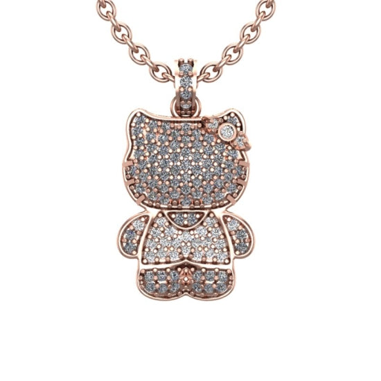 Item Number: N55134-4 - Cad Ready Design