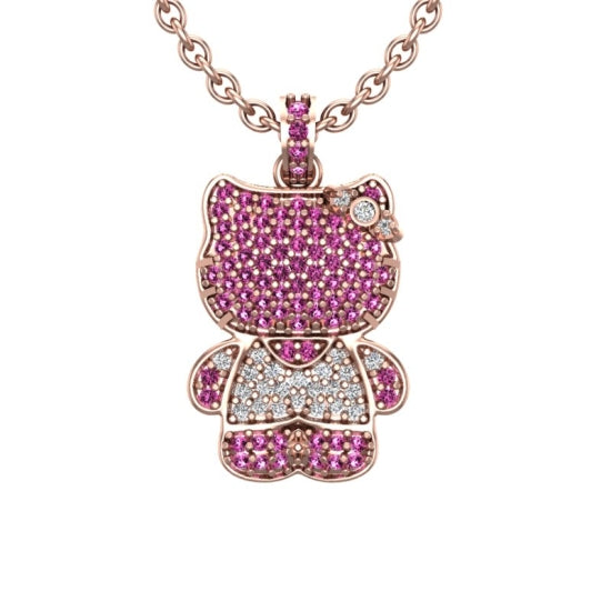 Item Number: N55134-4 - Cad Ready Design