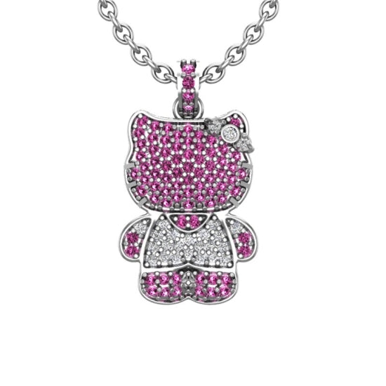 Item Number: N55134-4 - Cad Ready Design