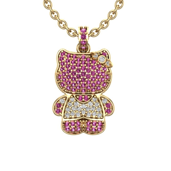 Item Number: N55134-4 - Cad Ready Design