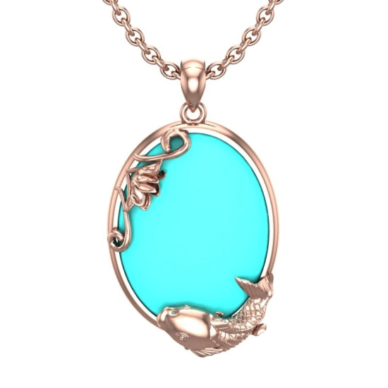 Item Number: N55291-2 - Cad Ready Design