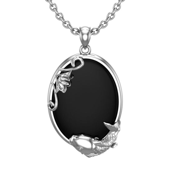 Item Number: N55291-2 - Cad Ready Design