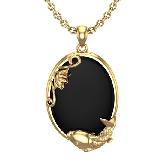 Item Number: N55291-2 - Cad Ready Design