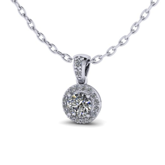 Item Number: N55839-2 - Cad Ready Design