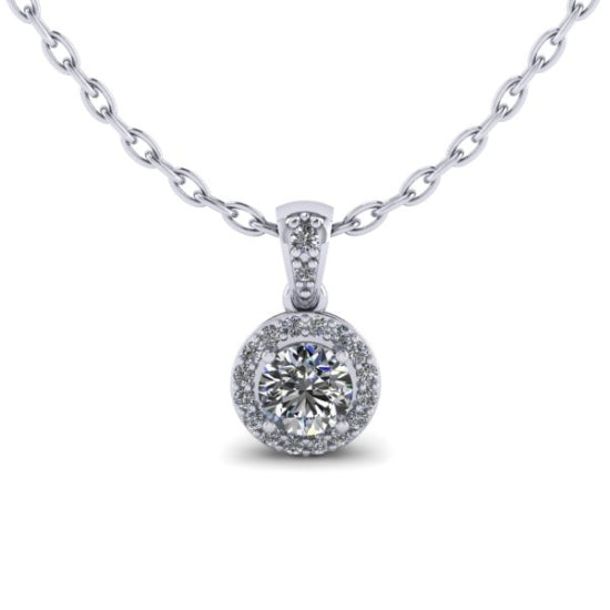 Item Number: N55839-2 - Cad Ready Design