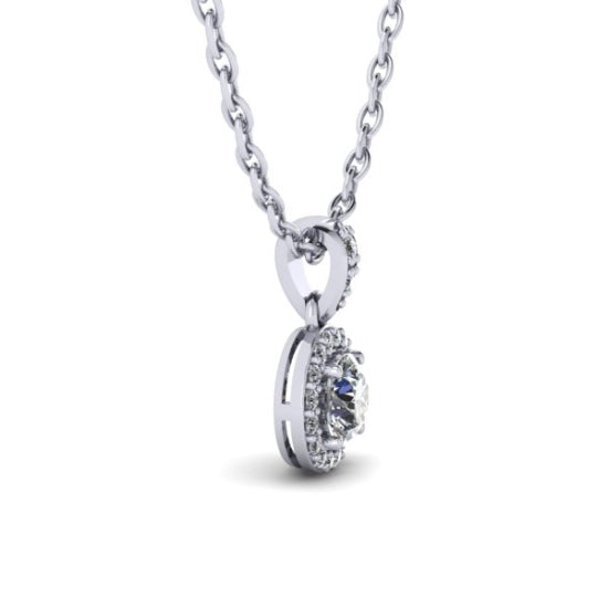 Item Number: N55839-2 - Cad Ready Design