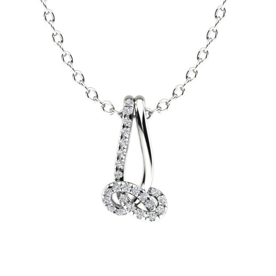 Item Number: N56000-2 - Cad Ready Design