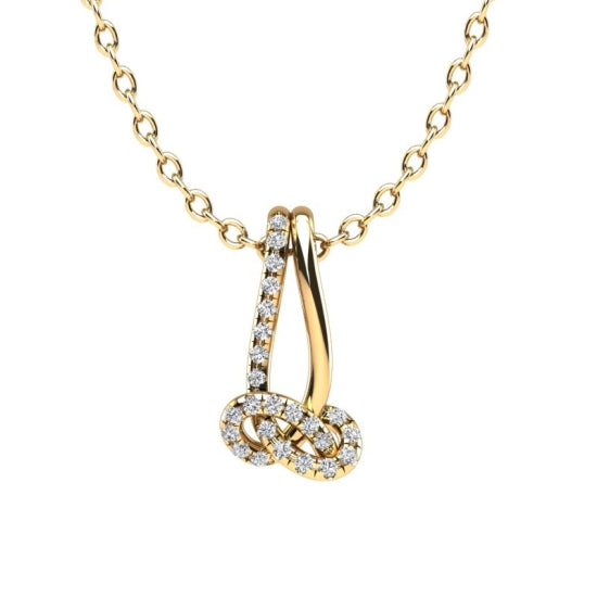 Item Number: N56000-2 - Cad Ready Design