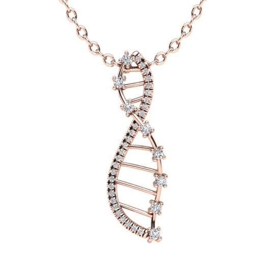 Item Number: N56001-2 - Cad Ready Design