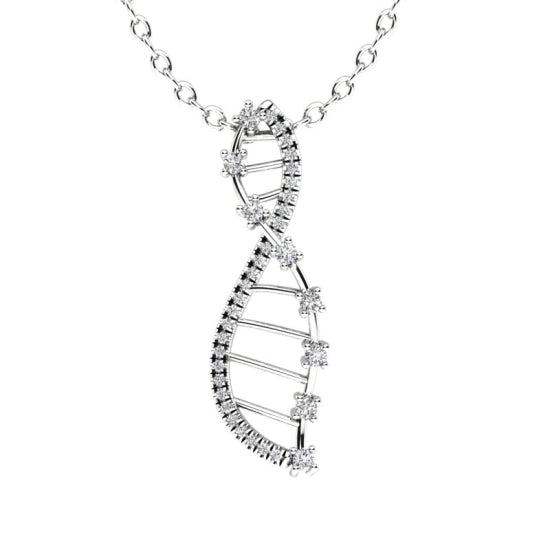 Item Number: N56001-2 - Cad Ready Design