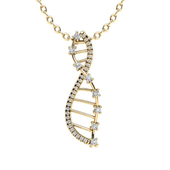 Item Number: N56001-2 - Cad Ready Design