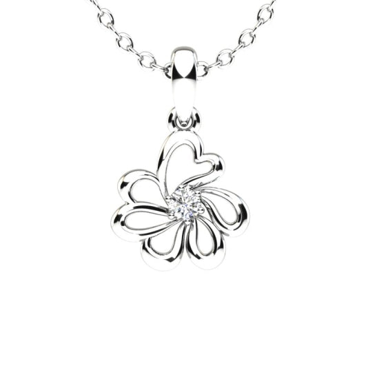 Item Number: N56004-2 - Cad Ready Design