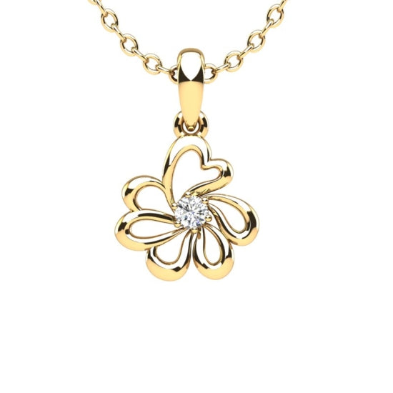 CAD Ready Light & Cute Designs