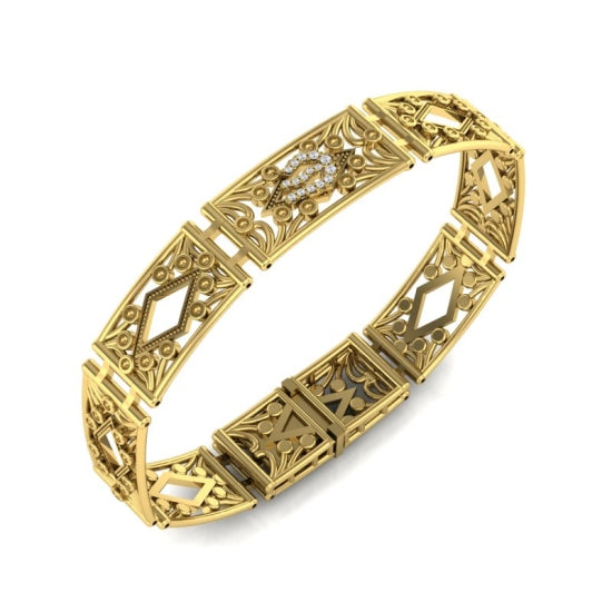 Item Number: M53103-4 - Cad Ready Design