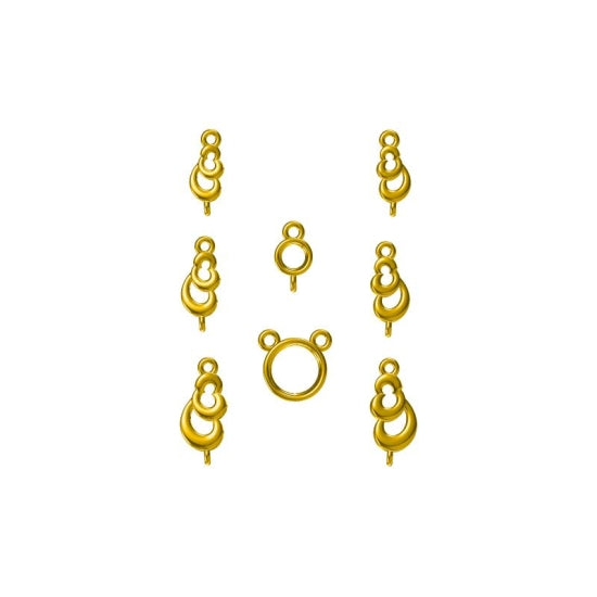 Item Number: N28732-3 - Cad Ready Design