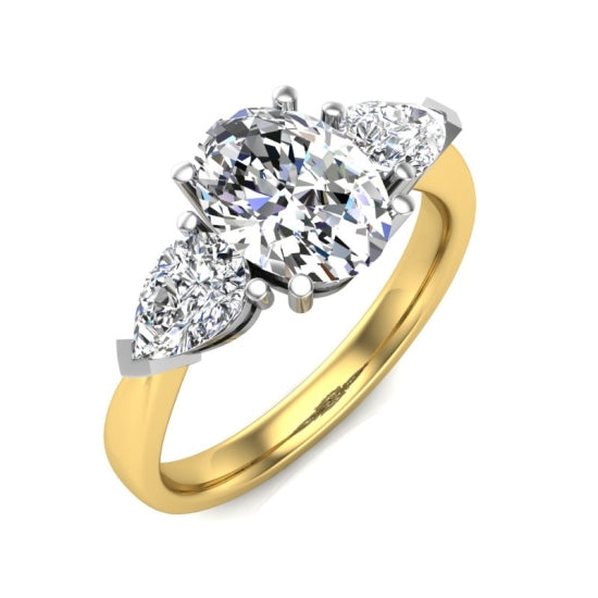 Item Number: R15378-1 - Cad Ready Design