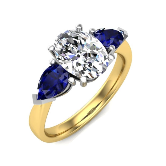 Item Number: R15378-1 - Cad Ready Design