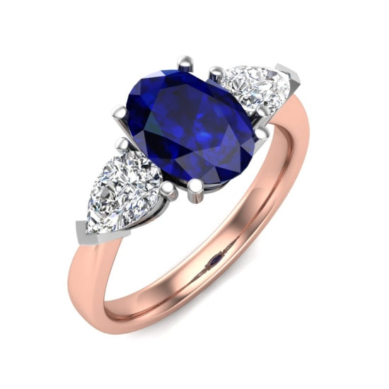 Item Number: R15378-1 - Cad Ready Design