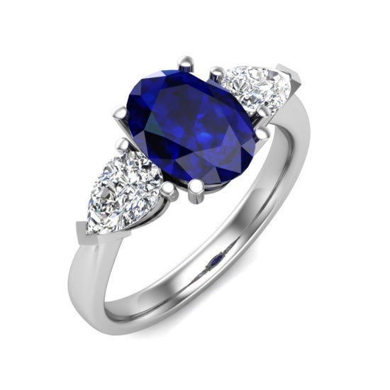 Item Number: R15378-1 - Cad Ready Design