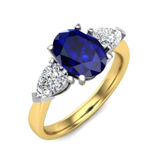 Item Number: R15378-1 - Cad Ready Design