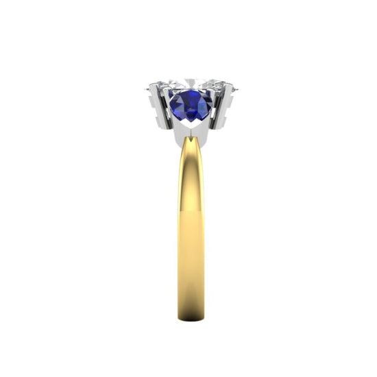 Item Number: R15378-1 - Cad Ready Design
