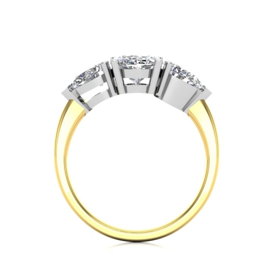 Item Number: R15378-1 - Cad Ready Design