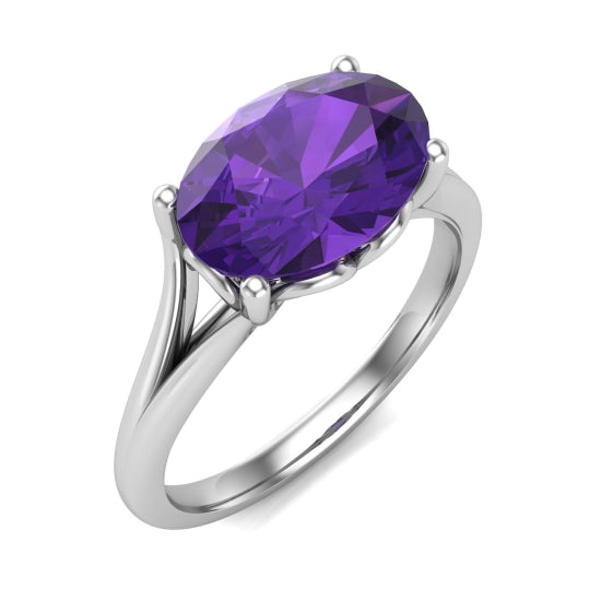 Item Number: R17415-2 - Cad Ready Design