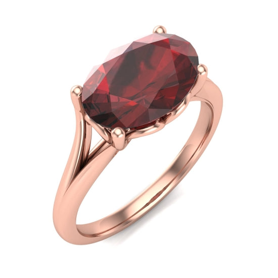 Item Number: R17415-2 - Cad Ready Design