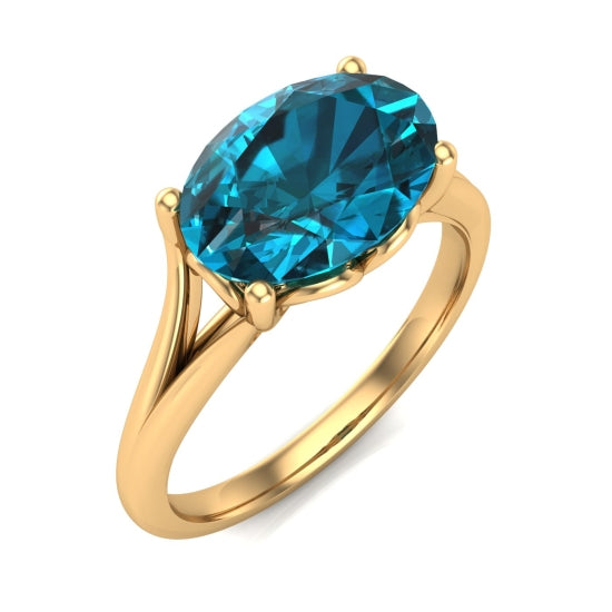 Item Number: R17415-2 - Cad Ready Design
