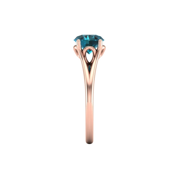 Item Number: R17415-2 - Cad Ready Design