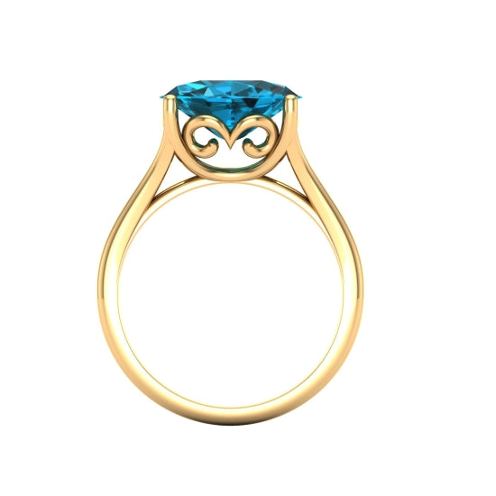 Item Number: R17415-2 - Cad Ready Design