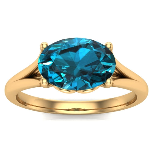 Item Number: R17415-2 - Cad Ready Design