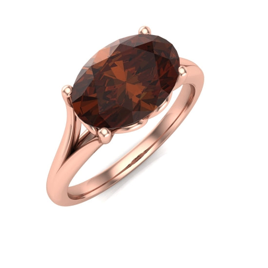 Item Number: R17415-3 - Cad Ready Design