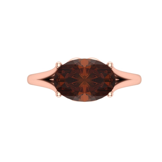 Item Number: R17415-3 - Cad Ready Design