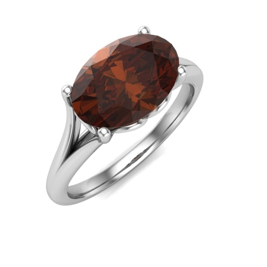 Item Number: R17415-3 - Cad Ready Design
