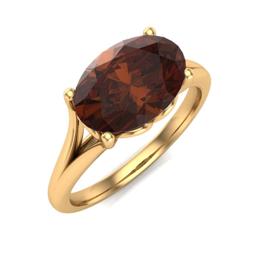 Item Number: R17415-3 - Cad Ready Design