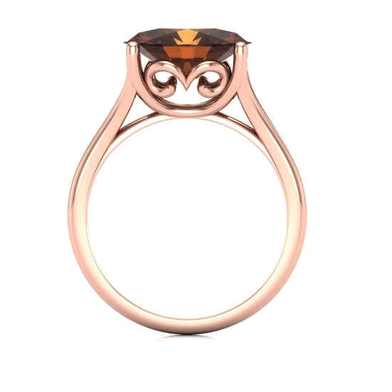 Item Number: R17415-3 - Cad Ready Design