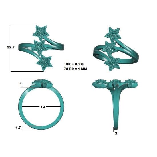 Item Number: R27382-1 - Cad Ready Design