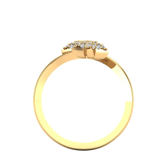 Item Number: R27382-1 - Cad Ready Design