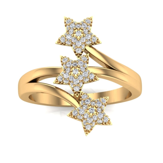 Item Number: R27382-1 - Cad Ready Design