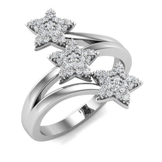 Item Number: R27382-1 - Cad Ready Design