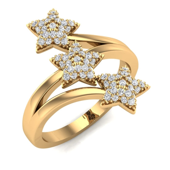 Item Number: R27382-1 - Cad Ready Design