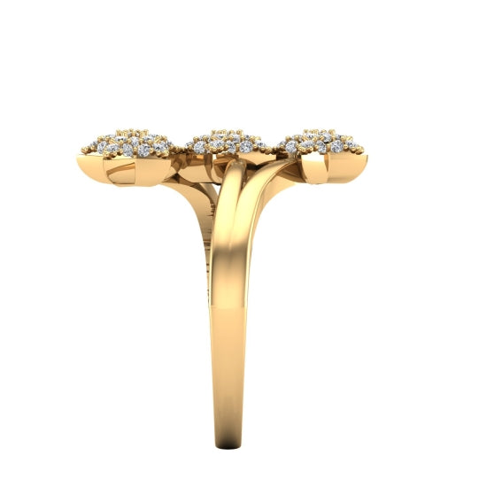 Item Number: R27382-1 - Cad Ready Design